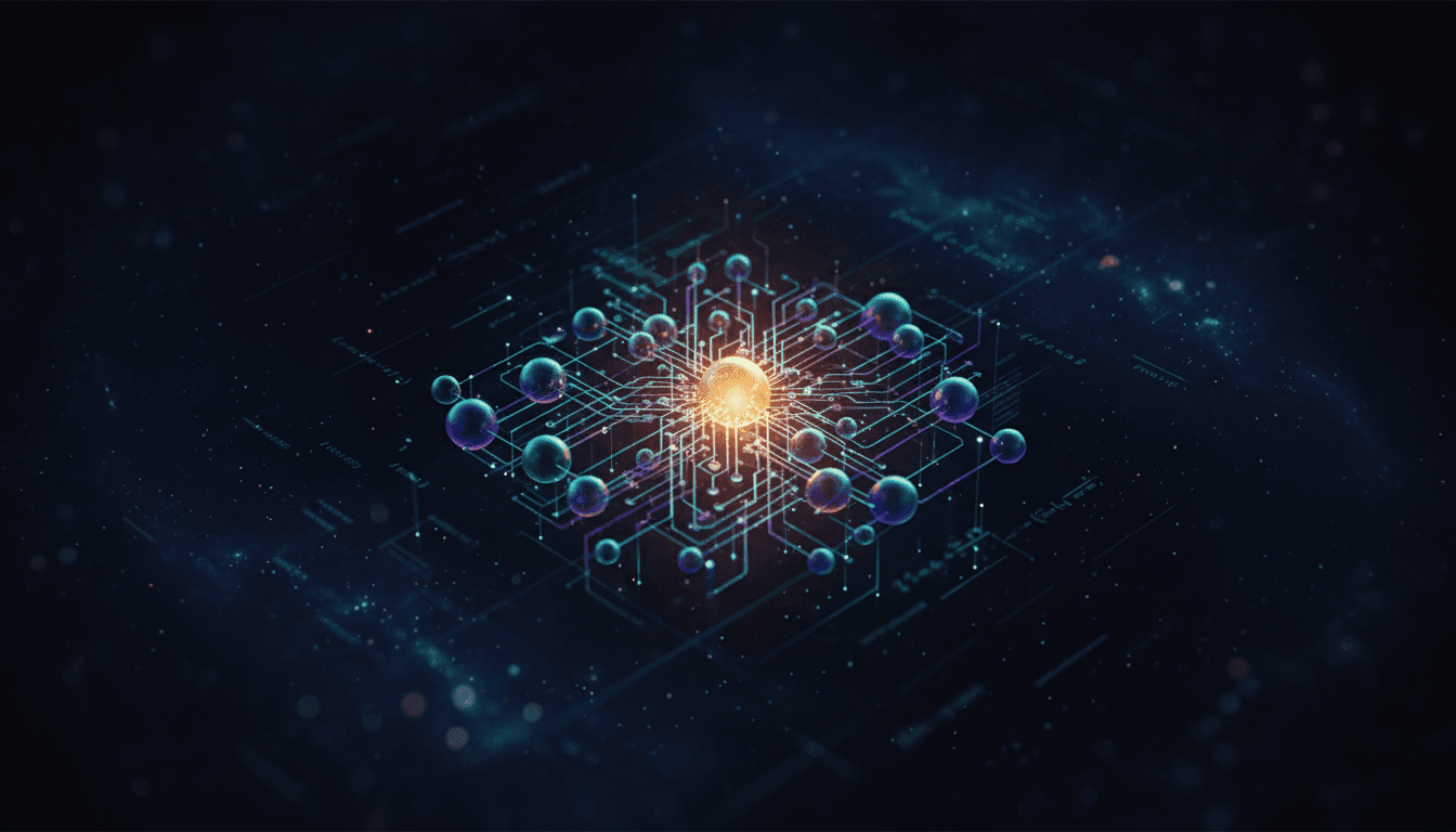 Applied Quantum Computing I: Fundamentals