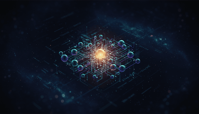 Applied Quantum Computing I: Fundamentals