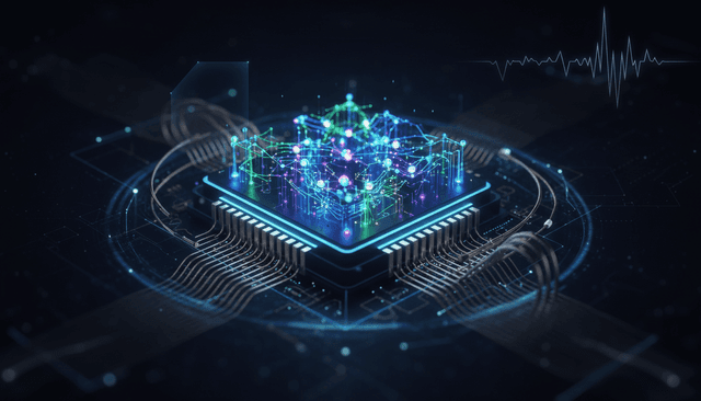 Applied Quantum Computing II: Hardware