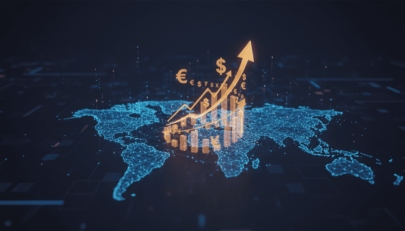 Financial Accounting and Capital Markets