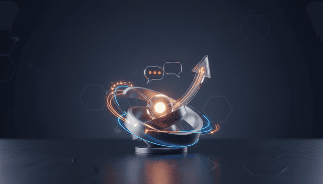 Business Communications