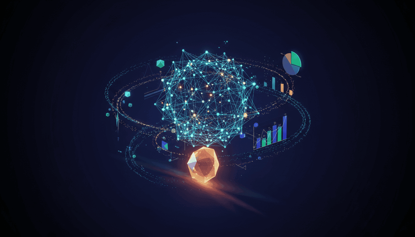 Big Data Analytics