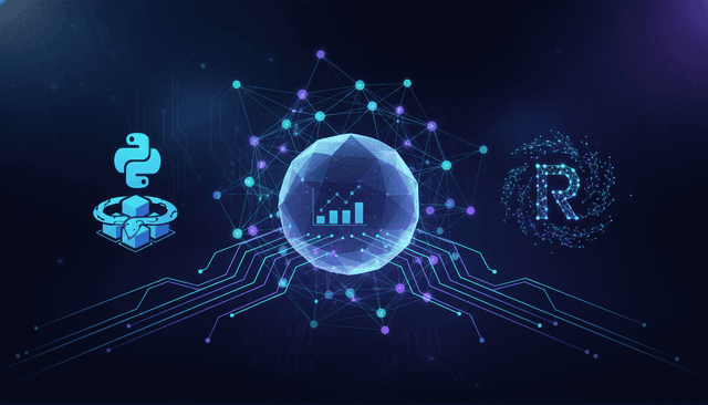 Programming for Data Science