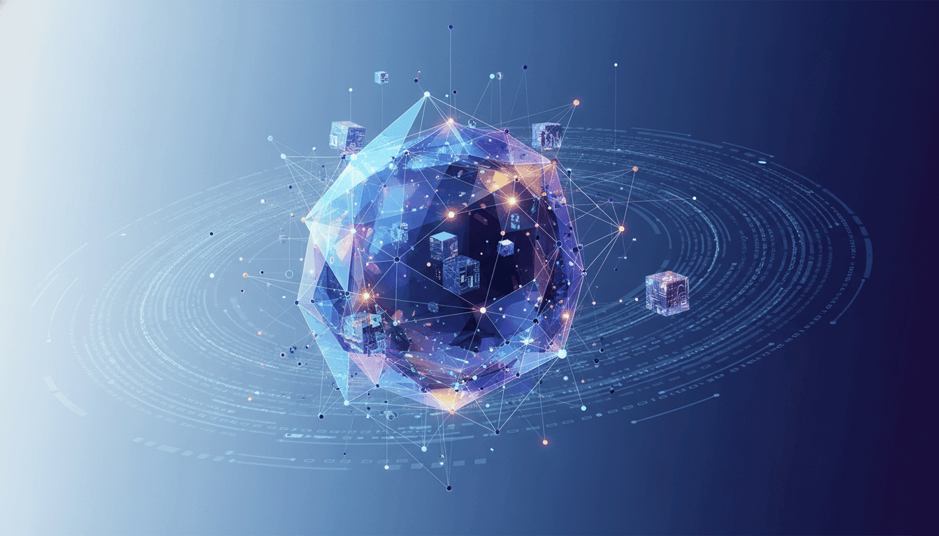 Big Data Fundamentals