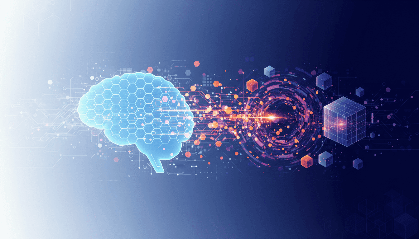 Computational Thinking and Big Data