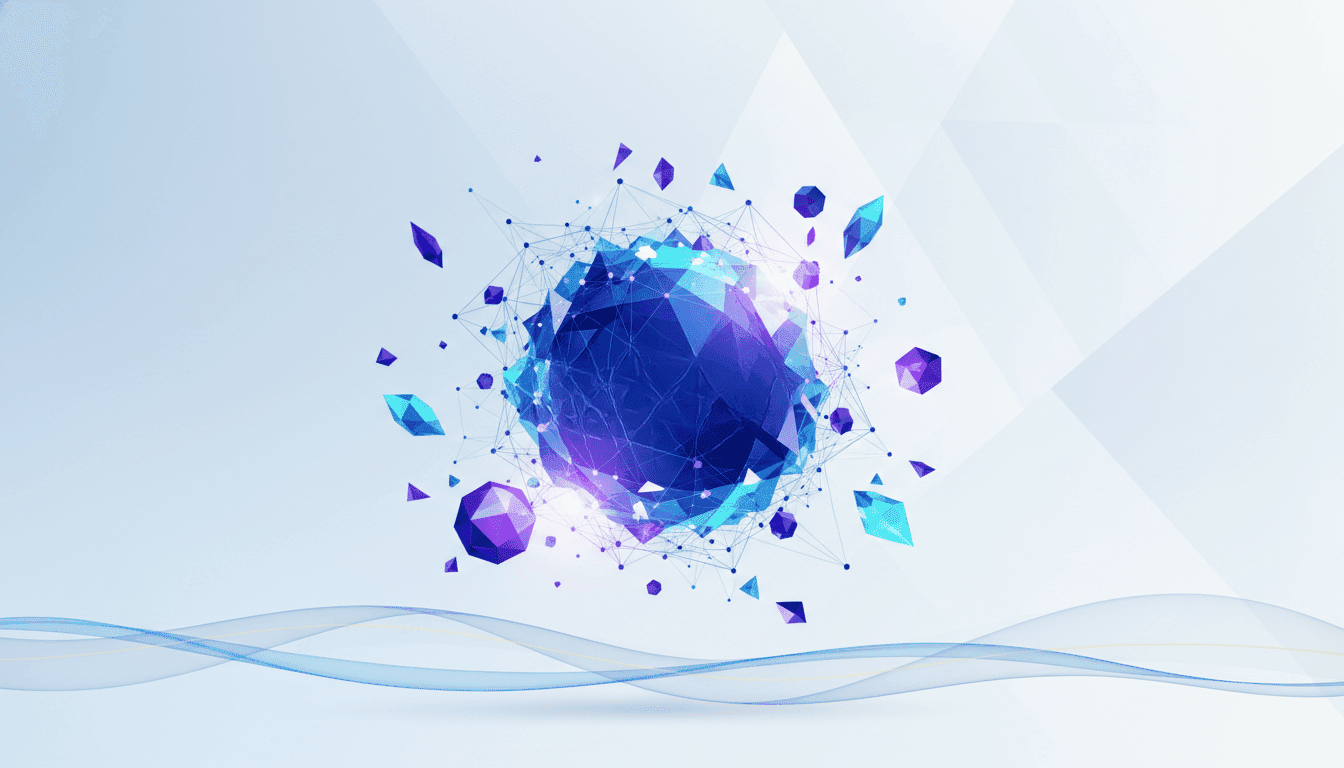 Big Data Capstone: Applied Data Science Project