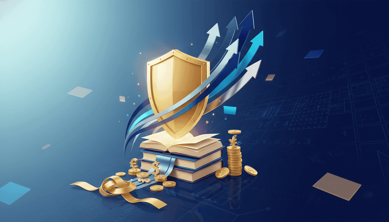 Grant Award Management