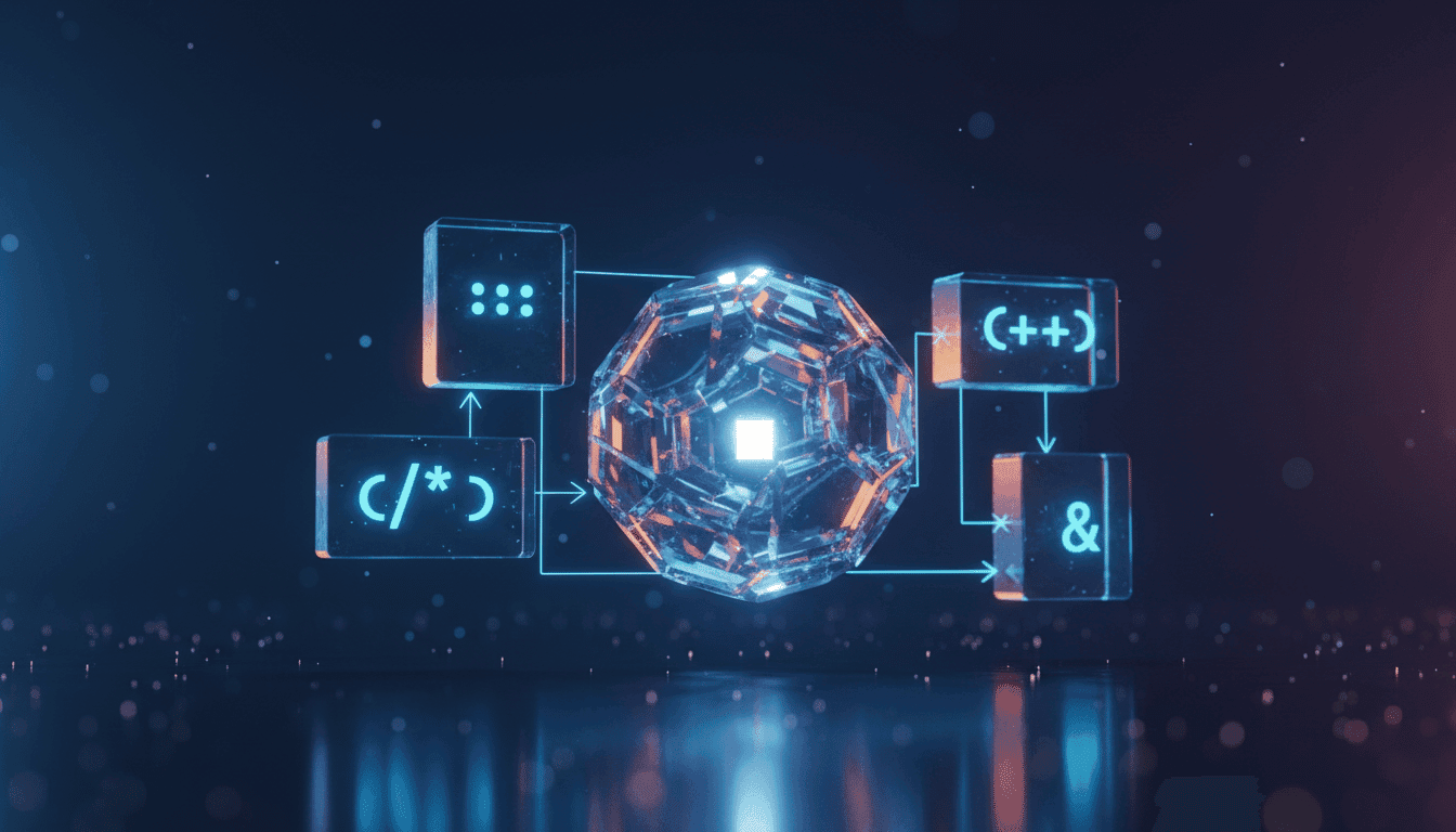 C++ Programming: Object-Oriented Design