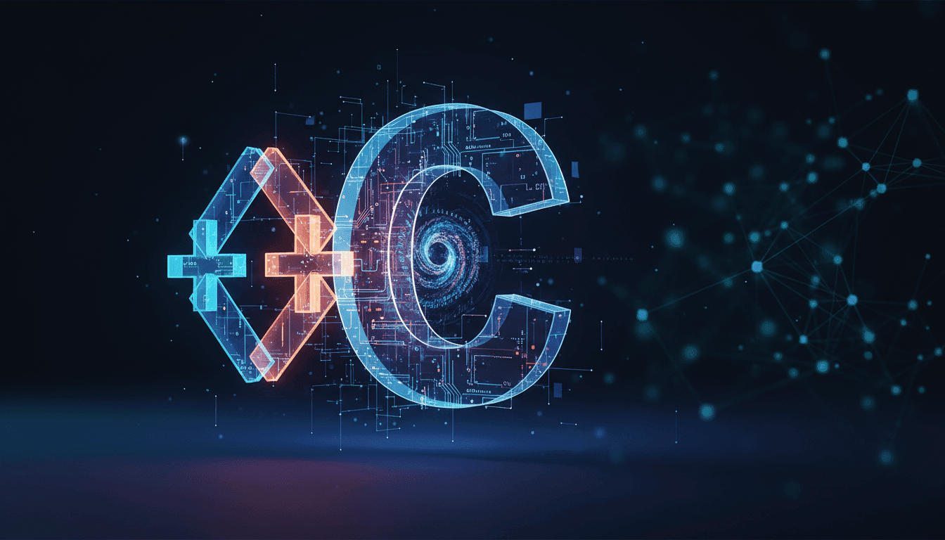 C++ Programming: Intermediate Concepts