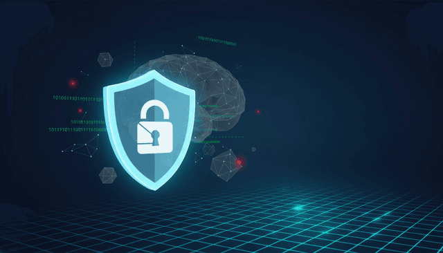 Essential Cybersecurity Skills