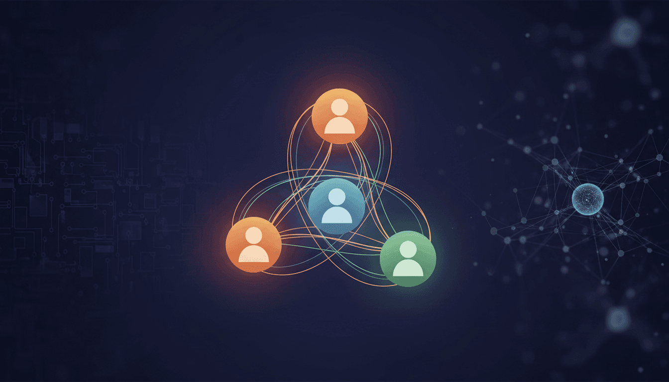 Essential Interpersonal Skills for Professionals