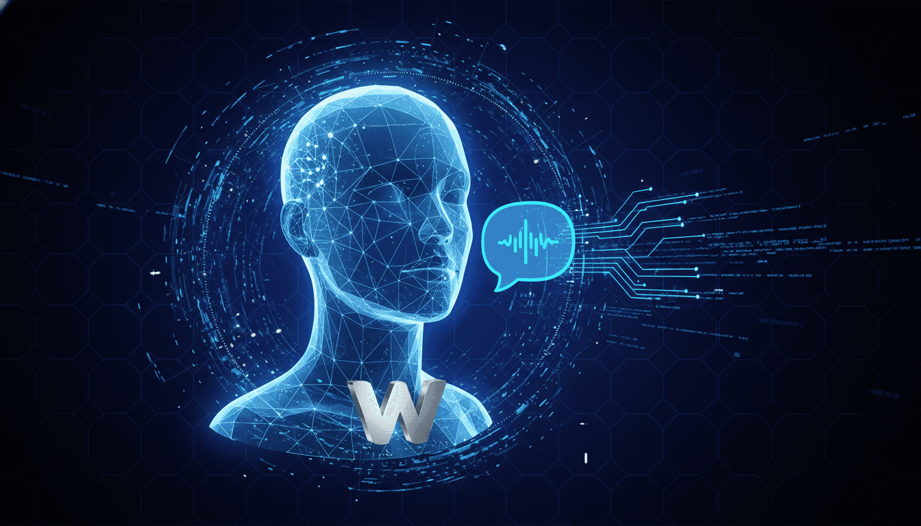 Build AI Chatbots with IBM Watson