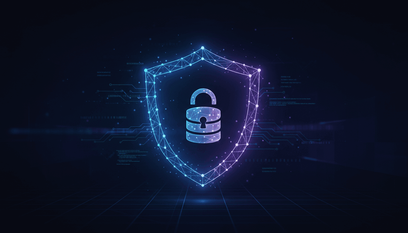 Network and Database Security Essentials