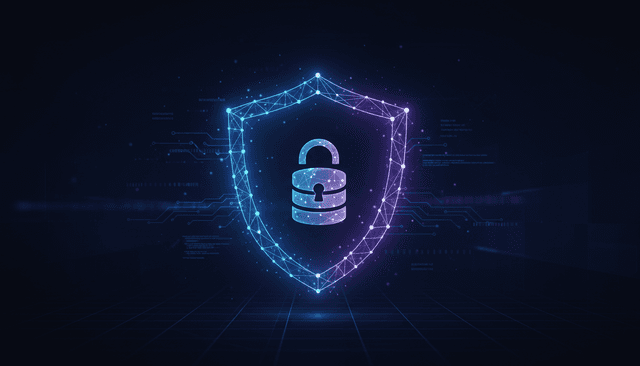 Network and Database Security Essentials