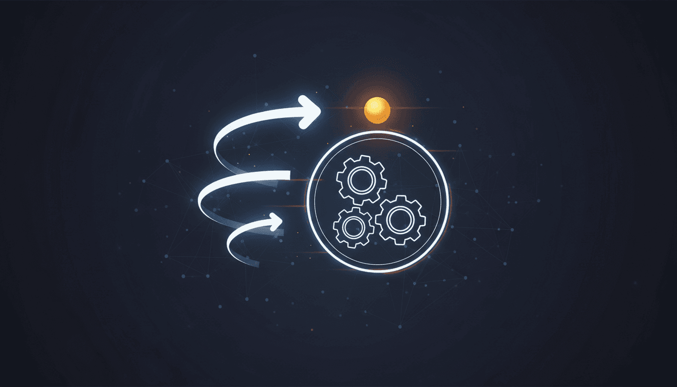 Agile and Scrum Fundamentals