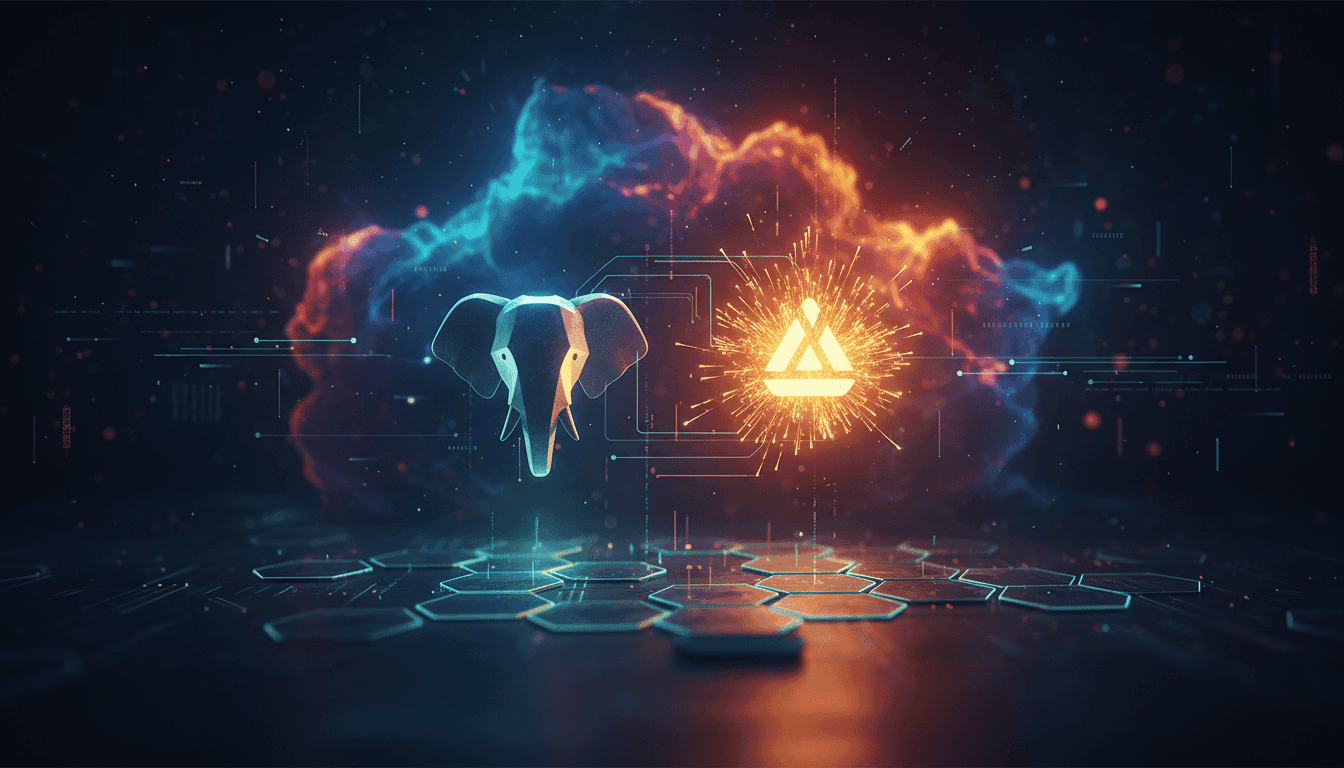 Big Data Fundamentals with Hadoop and Spark