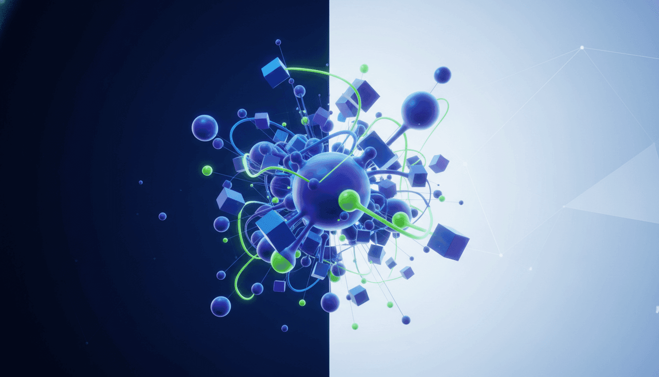 NoSQL Database Basics