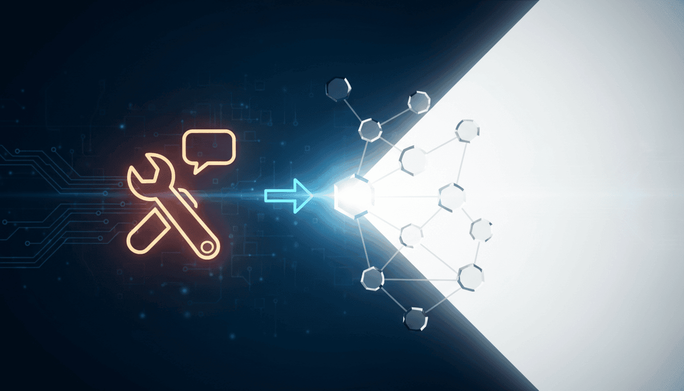 Technical Support Basics for Everyone