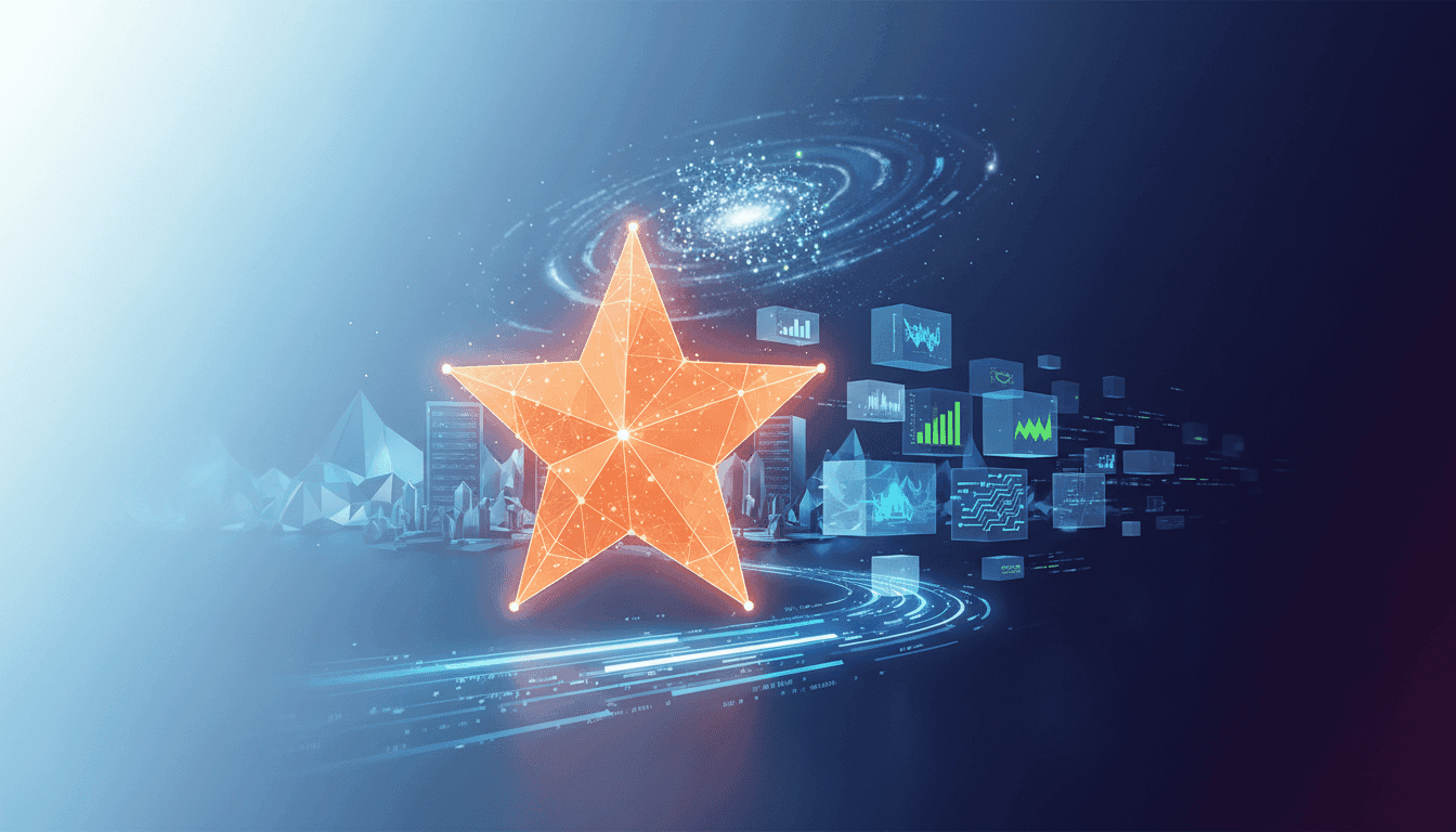 Apache Spark for Data Engineering and ML