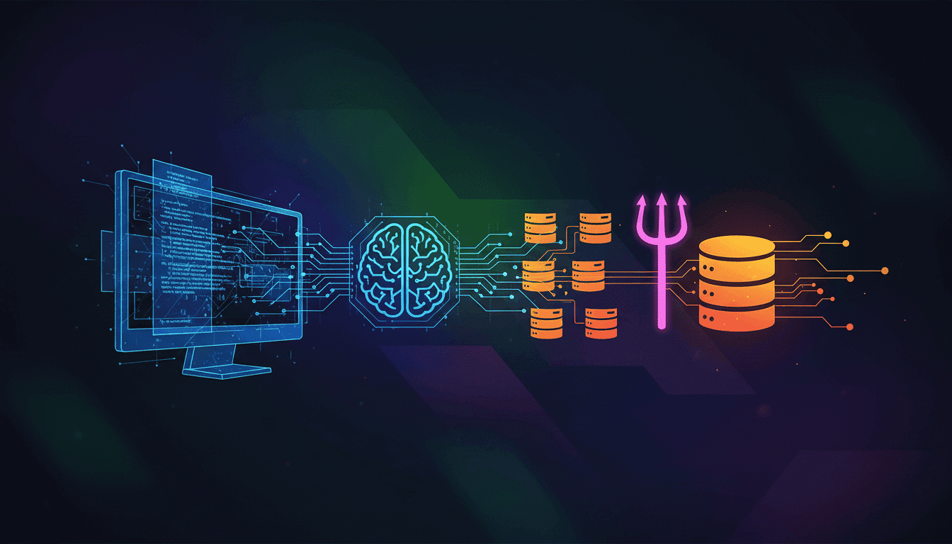 Software, Programming, and Database Basics