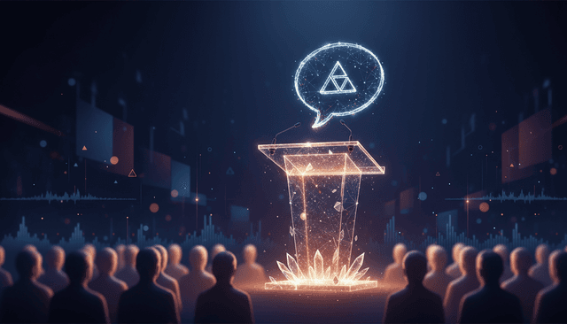 Effective Presentation Skills