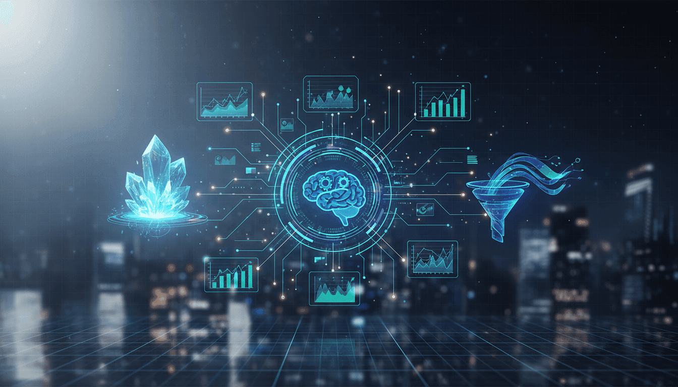 Data Analytics Capstone Project