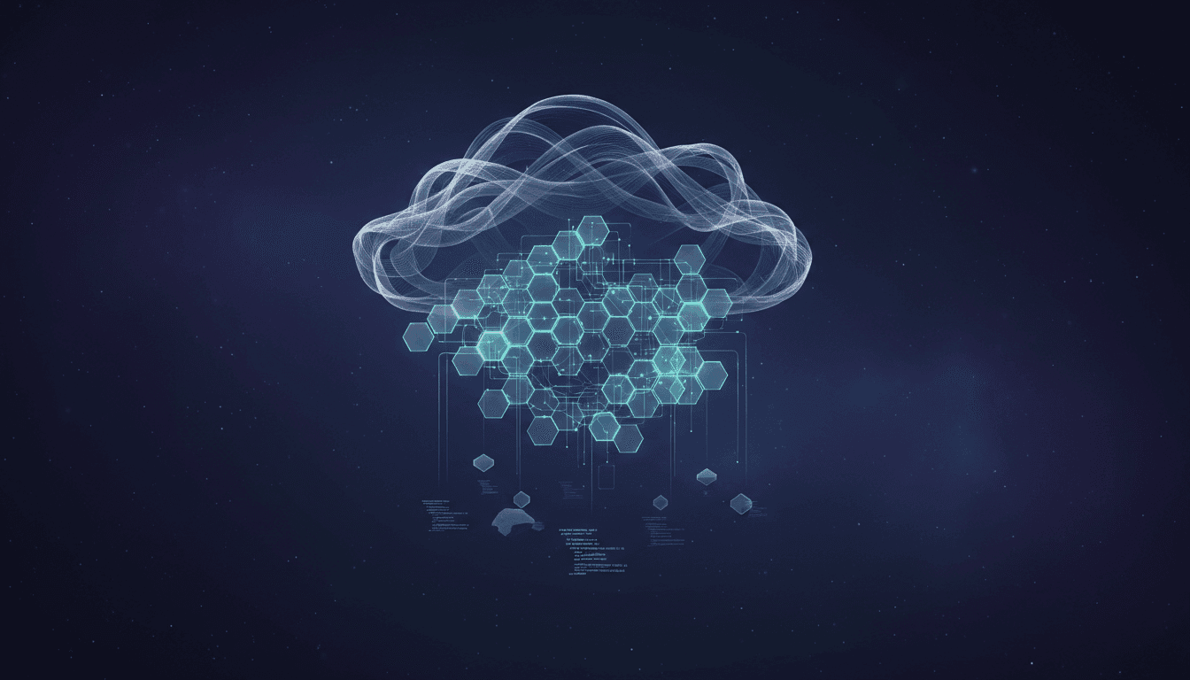 Cloud Microservices and Serverless Development