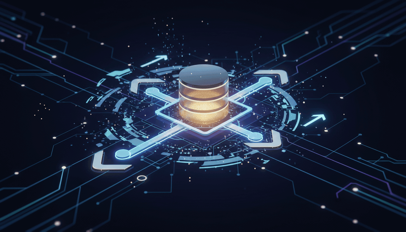 Advanced SQL for Data Engineers