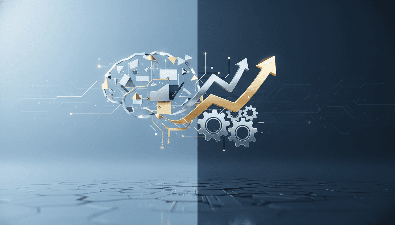 People and Power Skills Assessment