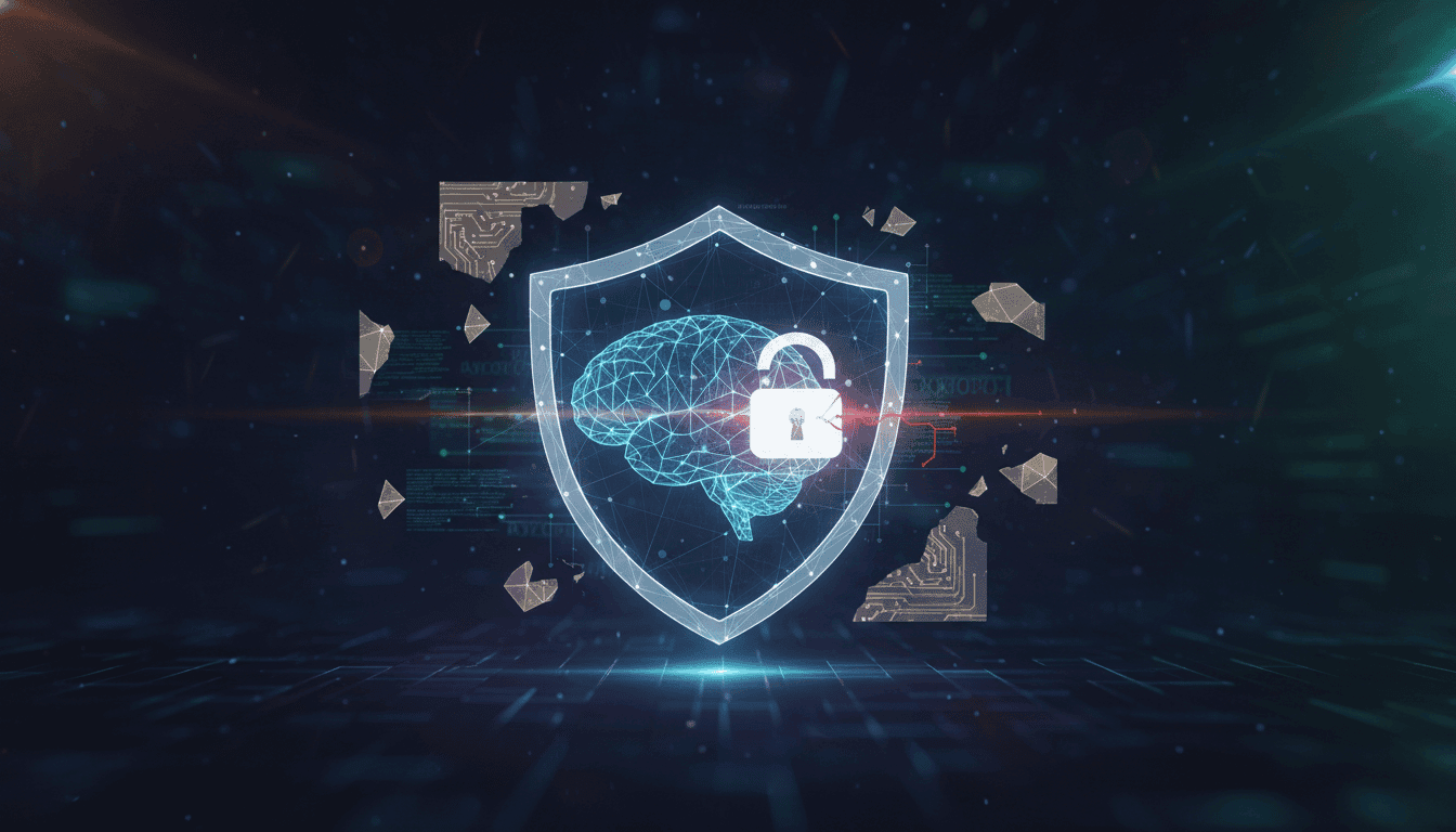 Cybersecurity Case Studies and Analysis