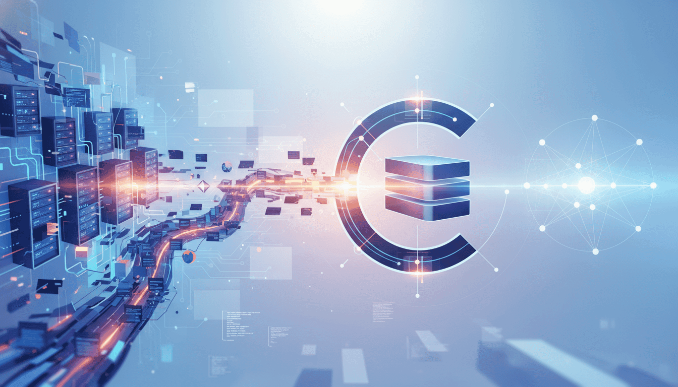 Data Engineering Capstone Project - Edx