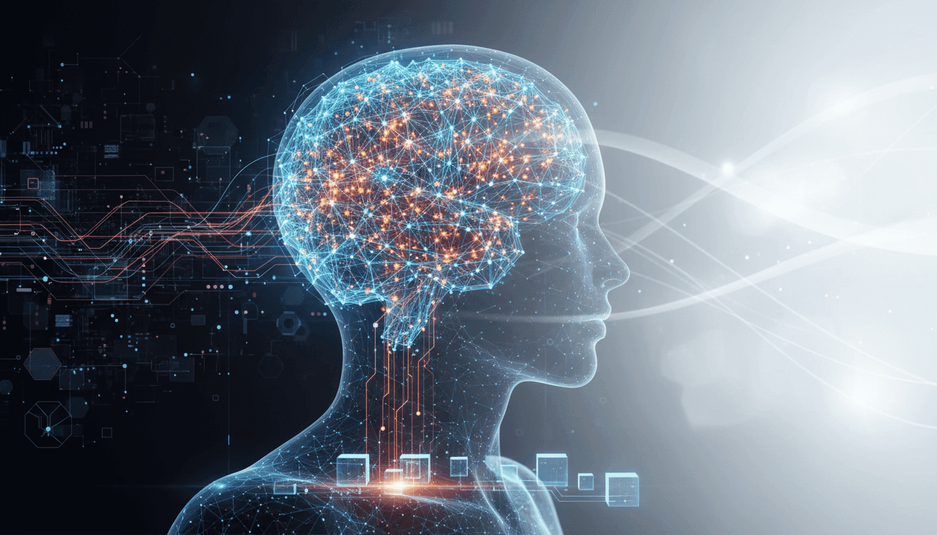 Applied Deep Learning Capstone