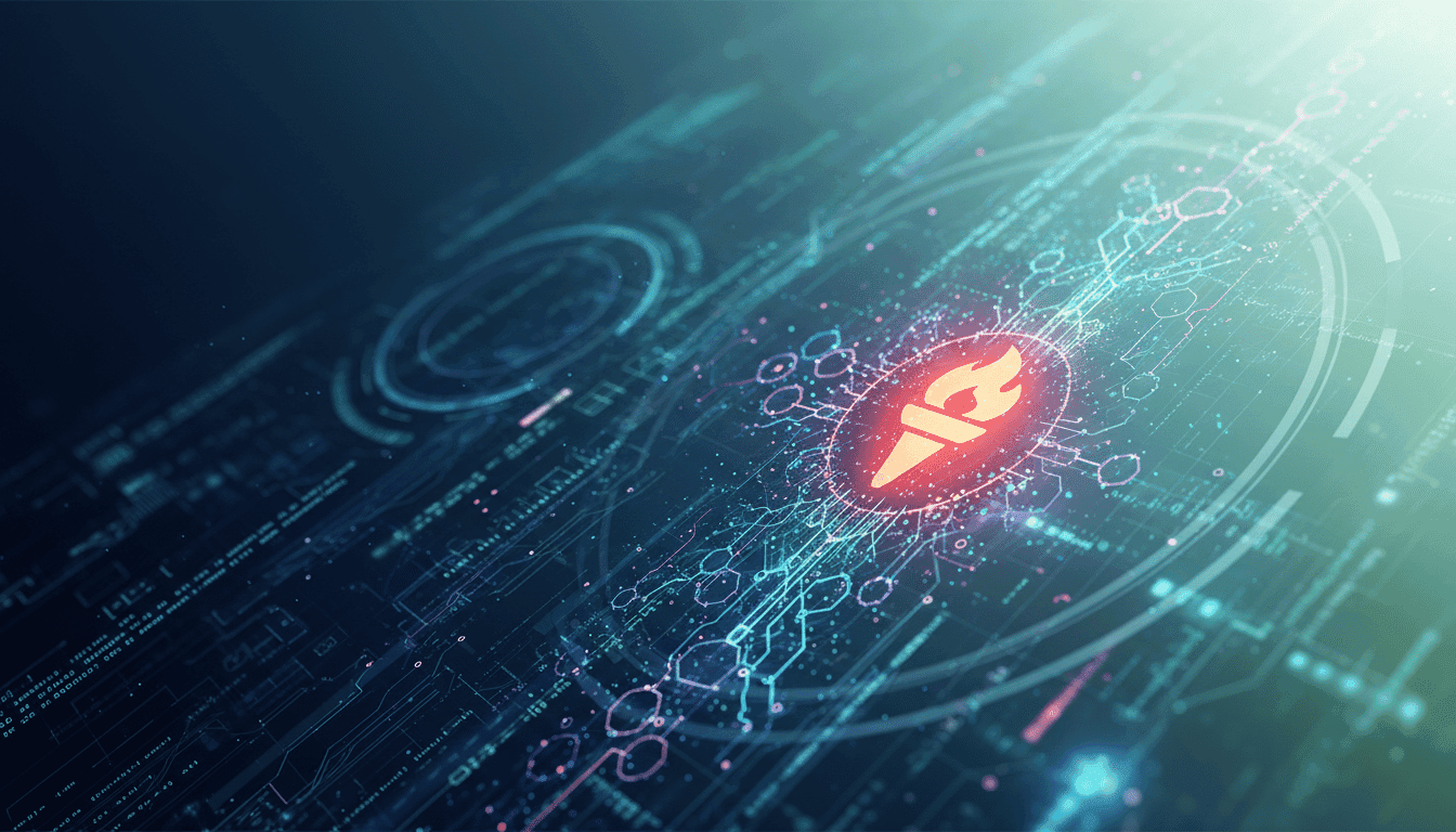 Deep Learning with PyTorch - Edx