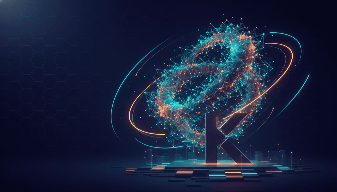 Deep Learning with Keras
