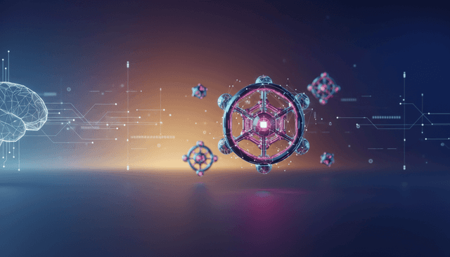 PyTorch Basics for ML