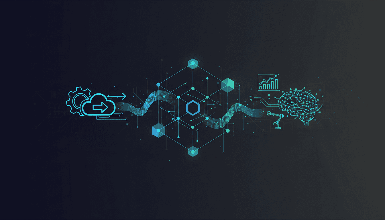 DevOps and MLOps Fundamentals