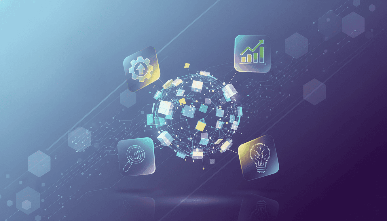 Product Management Fundamentals