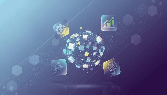 Product Management Fundamentals