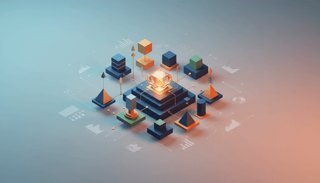 Project Management Principles