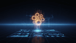 Degree Course Image