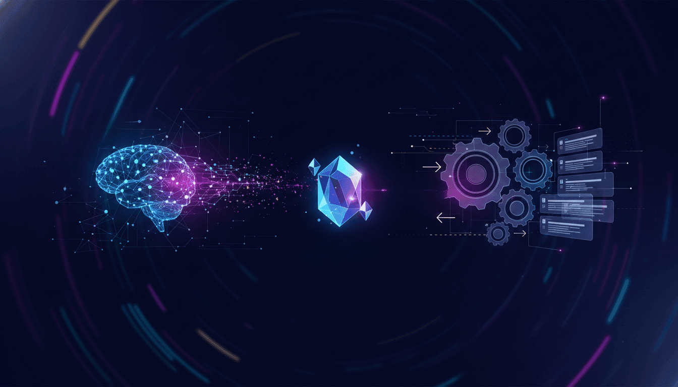 Data Science & Agile Systems for Product Teams