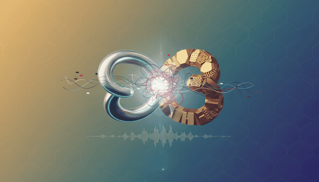 Managing Project Conflicts with EI & Cultural Intelligence