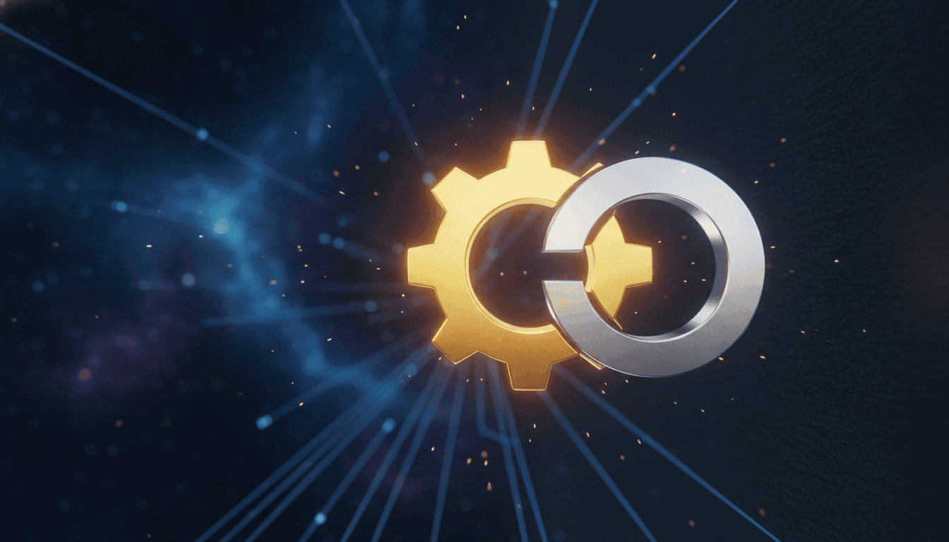 Achieving Product-Market Fit