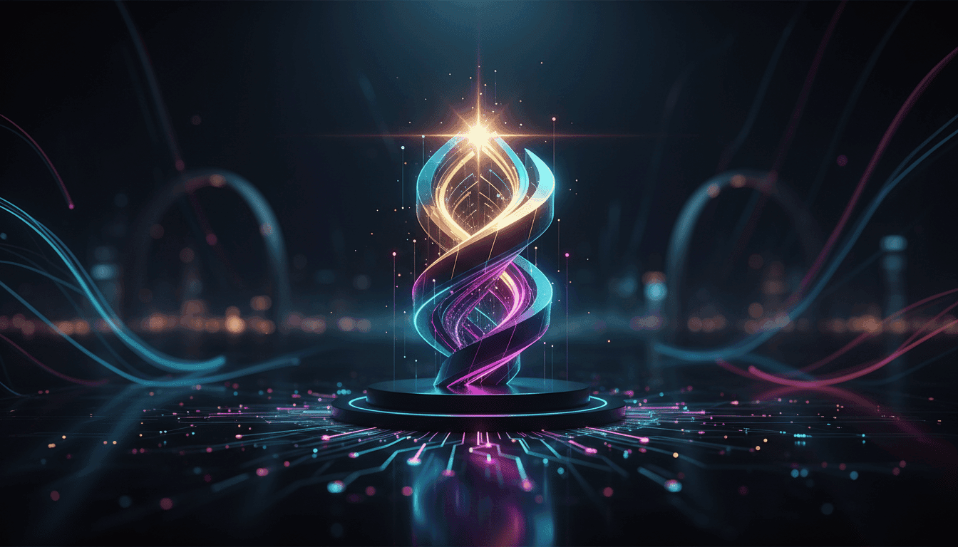 Modern Product Leadership