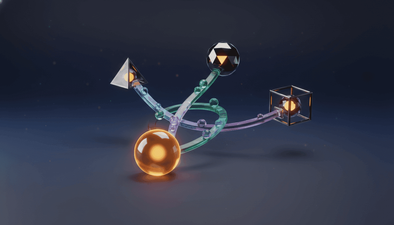 Managing People with Power Skills