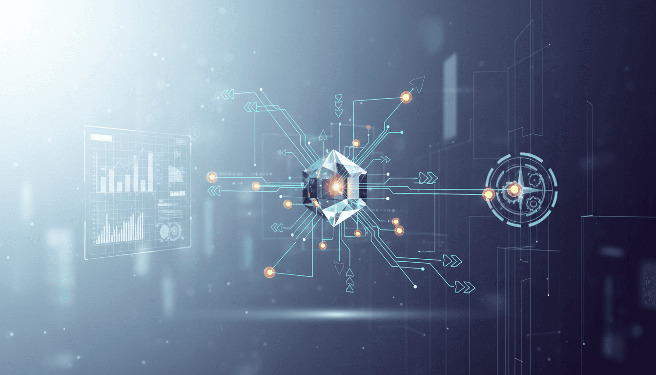 Technical Project Management Methods