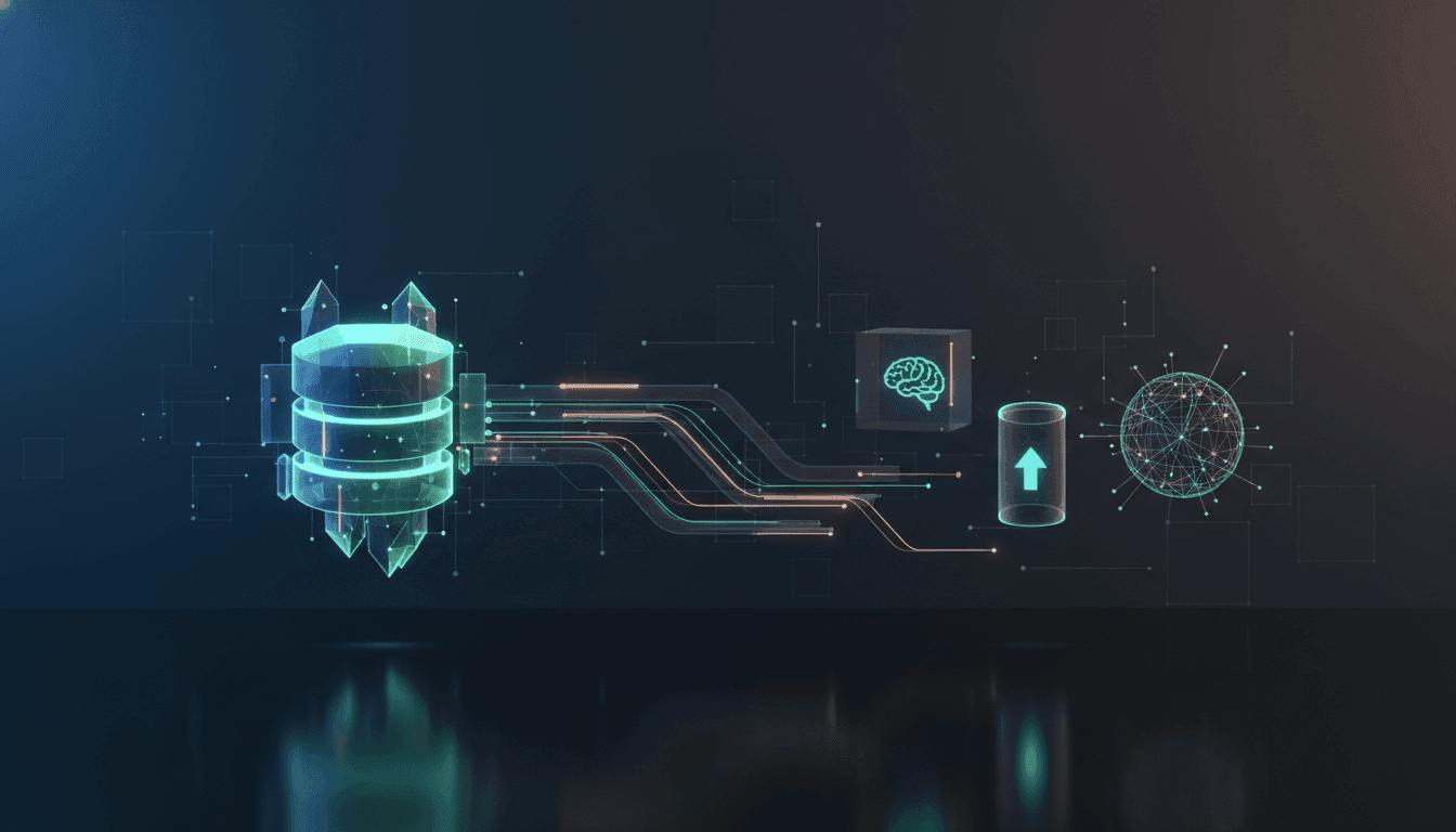 Project Information Hub Design