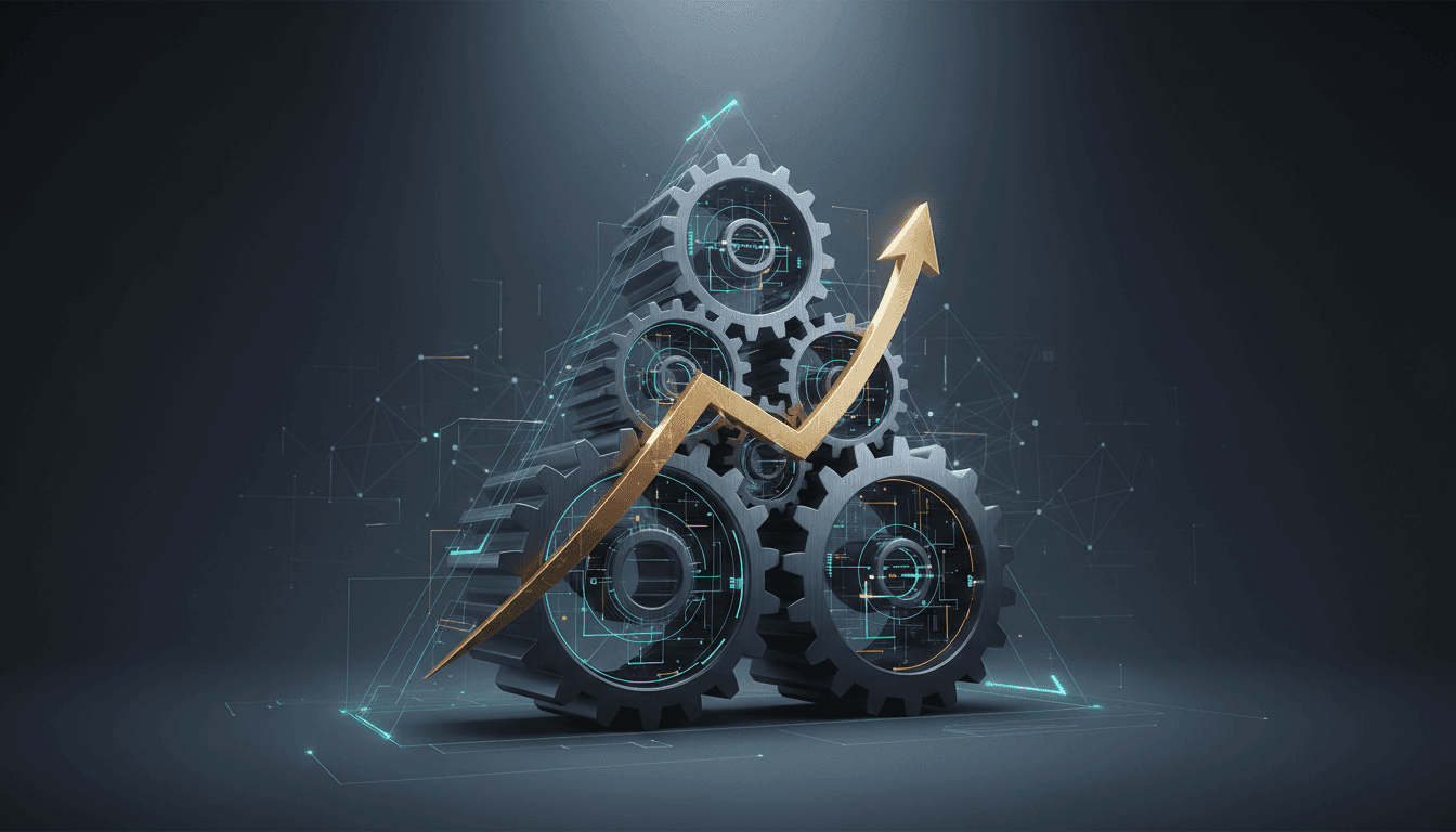 Advanced Lean Product Portfolio Management