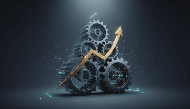 Advanced Lean Product Portfolio Management