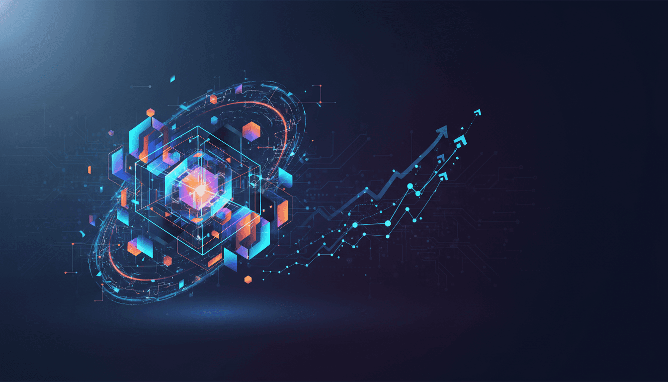 Digital Transformation Execution